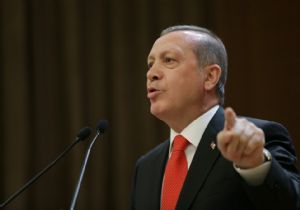 ‘Biz kefenimizi giydik ve yola öyle çıktık'